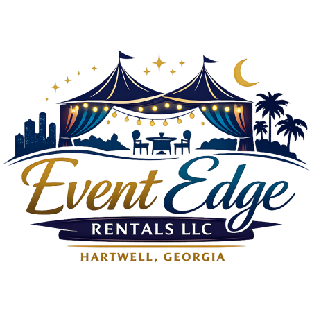 Event Edge Rentals, LLC Hartwell GA